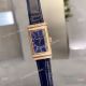 Swiss Quality Copy Jaeger-LeCoultre Reverso One Rose Gold Diamond 20mm (6)_th.jpg